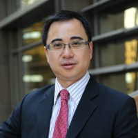 Ricky Chan Email & Phone Number
