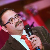 Il Jin Electronics (I)PrivateLimited Employee Sunil Khandkar's profile photo