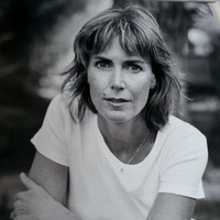 Bureau des sports Essca Bordeaux Employee Orsolya Sadik-Rozsnyai's profile photo