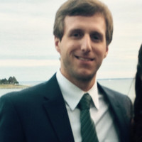 Taylor Thompson Email & Phone Number