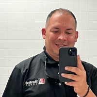 Mitchel Feliciano Email