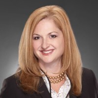 Donna Guest Email & Phone Number