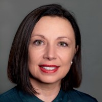 Jowett Motor Group Employee Deborah Baker's profile photo