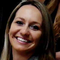 Profissional Autonomo Employee Daiane Freitas's profile photo