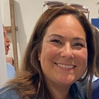Michelle Dibrita Email & Phone Number