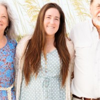 Jillian Meitzler Email & Phone Number