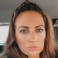 Level Protection Employee Louise Gallier's profile photo
