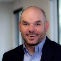 Arium AE Employee Brian Frels's profile photo