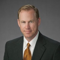 TexBrew, LLC Employee Jim Kolkhorst's profile photo