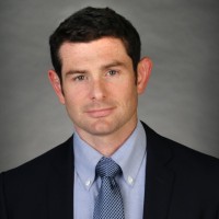 Guardian Restoration Partners Employee Gavin McGarry's profile photo
