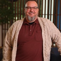 Cary Oil Employee Aaron Little's profile photo