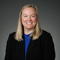 Nicole Hoke Email & Phone Number