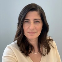 J.Crew Employee Danielle Schmelkin's profile photo