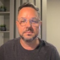 Alexandre Zanatta Email & Phone Number