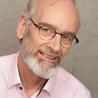 Boekenplan Employee Rene Bouman's profile photo