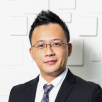 Mark Chia Email