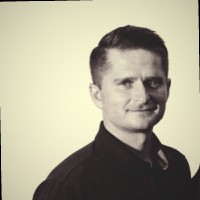 Denis Wittmaier Email