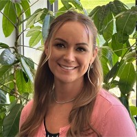 MPX Employee Laura Drown's profile photo