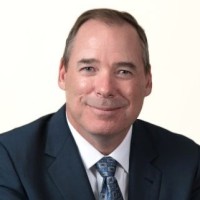 RFE Investment Partners Employee John O'Connell's profile photo