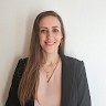 Grand Crowne Resorts Employee Rachel Householder's profile photo