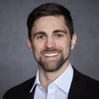 CREATON GmbH Employee Wolfgang Winter's profile photo