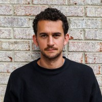 Artet Employee Xander Shepherd's profile photo