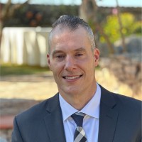 Brian Cavanaugh Email & Phone Number