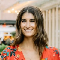 Courtney Newton Email & Phone Number