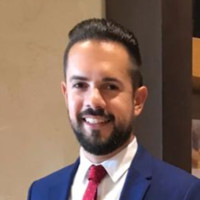 Francisco Mayz Rodríguez Email