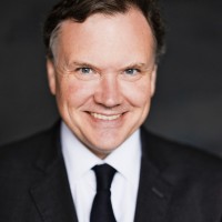 Prince de Galles, a Luxury Collection Hotel Employee Philippe Clarinval's profile photo