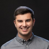 Travis Mueller Email & Phone Number