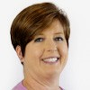 AllianceBernstein Employee Maureen Lee's profile photo