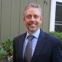 Raymond Hegarty Email