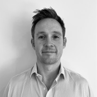 North Rock Capital Management, LLC Employee Andrew McEvoy's profile photo