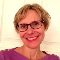 Laurie Vogt Email & Phone Number
