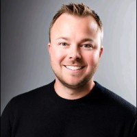 Dr.Bill Employee Chris Handscomb's profile photo