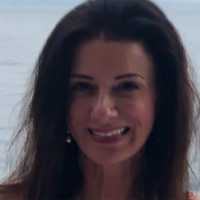 Helen Read Email & Phone Number