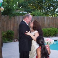 Cimcorp North America Employee Kevin Maloney's profile photo