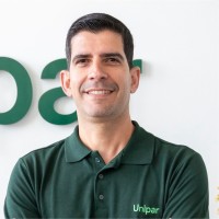 Ricardo Congro Email