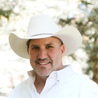 PermaCold Engineering, Inc. Employee John Boudreaux's profile photo