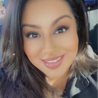 APEX SECURITY GROUP Employee Tiffany Lucero's profile photo