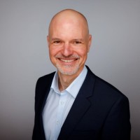 ME Group Employee Marcos Kramer's profile photo
