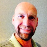 Matthew Eagle Email