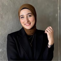 Bayan abu-Dayeh Email
