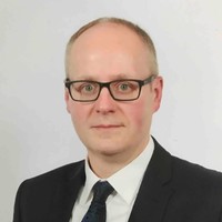 John Mason Email & Phone Number