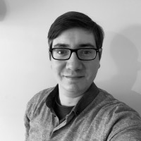 FaultFixers Employee Sam Bremner's profile photo