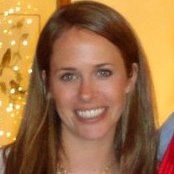Artisan Partners Employee Mary Kirkpatrick's profile photo