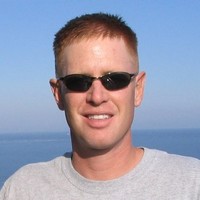 O'Neil Electric Co. Employee Jay O'Neil's profile photo