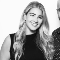 VUE NJ Employee Jaclyn Matoske's profile photo