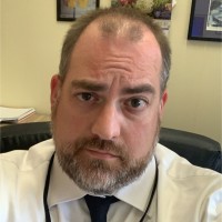 Chris Bernier Email & Phone Number